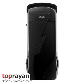 کیس فاطر Case Fater FG-510MZ - 3