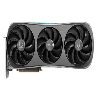 کارت گرافیک زوتک Zotac RTX 4090 Trinity 24GB - 4