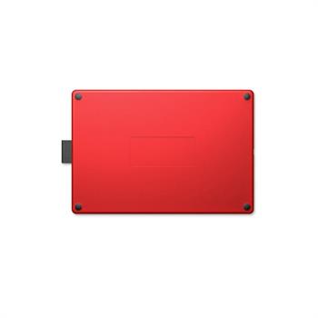 قلم نوری وکوم مدل One Wacom S CTL-472 - 8