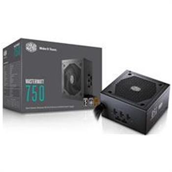 پاور کولرمستر مدل MasterWatt با توان 750 وات - 7