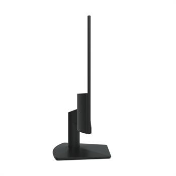 مانیتور ای او سی 24 اینچ مدل 24B15H2 - 5
