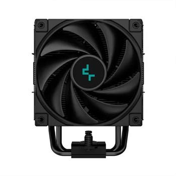 فن پردازنده دیپ کول DeepCool AK500 Zero Dark - 4