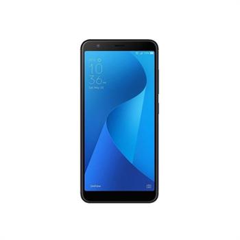 گوشی موبایل ایسوس مدل Zenfone Max Plus ZB570TL با قابلیت 4 جی 32 گیگابایت دو سیم کارت - 7