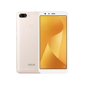 گوشی ایسوس زنفون پگاسوس 4 ای - 5