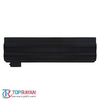 باتری لپ تاپ لنوو 45N1130 مناسب برای لپ تاپ لنوو ThinkPad X260-T450  - 3