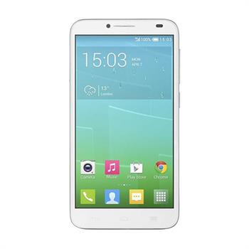 گوشی موبایل آلکاتل وان تاچ آیدل 2 - 6037K - 4