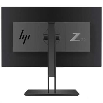 مانیتور استوک اچ پی HP Z22n G2 سایز 22 اینچ - 2