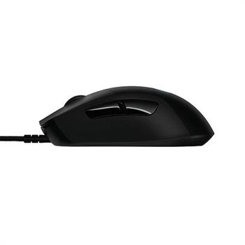 ماوس باسیم گیمینگ لاجیتک مدل G403 - 8