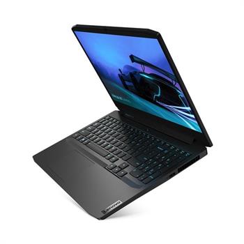 لپ تاپ 15.6 اینچ لنوو مدل IdeaPad Gaming 3 پردازنده Core i7 10750H رم 16GB حافظه 1TB 256GB SSD گرافیک FULL HD 4GB GTX 1650 - 4