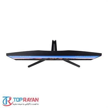 مانیتور سامسونگ 28 اینچ مدل U28R550 - 2