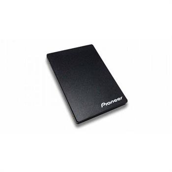 حافظه SSD پایونیر مدل APS-SL3 ظرفیت 240 گیگابایت - 3