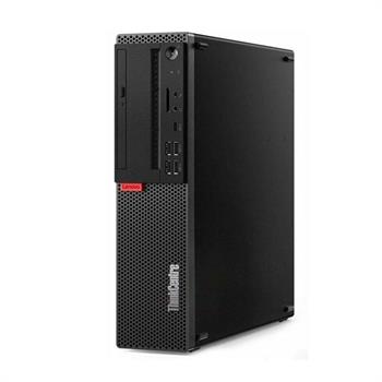کامپیوتر دسکتاپ لنوو M920S i5 8500 8GB-256GB SSD-UHD 630 - 5