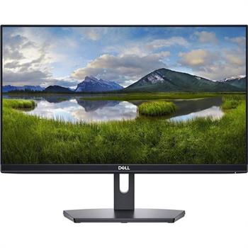 مانیتور دل مانیتور دل مدل SE2219H سایز 21.5 اینچ