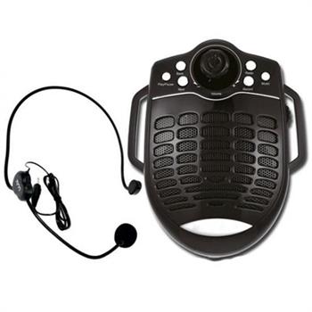 اسپیکر تسکو TS 2605‏ - 9