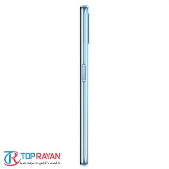 گوشی موبایل هوآوی مدل Y9s STK-L21 دو سیم کارت ظرفیت 128 گیگابایت - 5