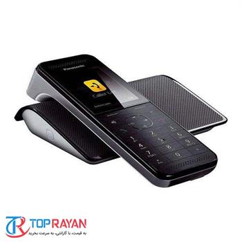 تلفن بی سیم پاناسونیک مدل KX-PRW110 - 2