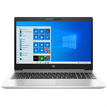 لپ تاپ 15.6 اینچ اچ پی مدل ProBook 450 G7-E پردازنده Core i7 10510U رم 8GB حافظه 1TB 250GB SSD گرافیک Full HD 2GB MX 250