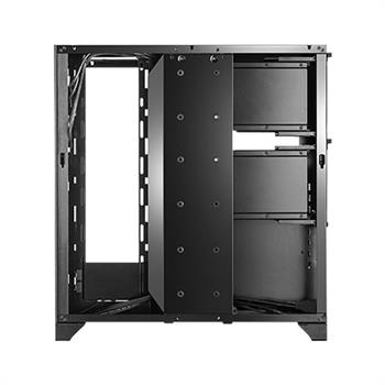 کیس لیان لی Case Lian-Li O11 Dynamic XL ROG Certify B - 4