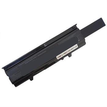 باتری لپ تاپ دل FMHC10 مناسب برای لپتاپ دل Inspiron 4030-N4020 نه سلولی