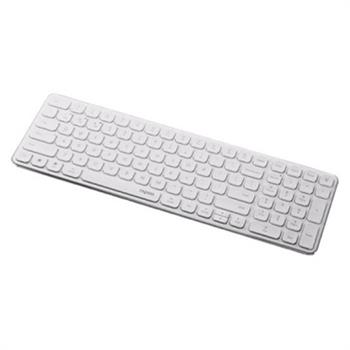 کیبورد بی سیم  رپو مدل E9350L - 5