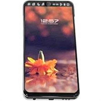 ال جی وی 20 دو سیم مدل H930