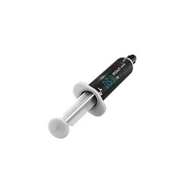 خمیر سیلیکون 7.5 گرم دیپ کول مدل DS9 - 3