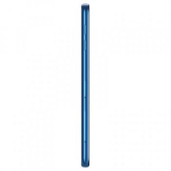 گوشی سامسونگ Galaxy J4 Plus مدل 16 گیگابایت دو سیم کارت - 3