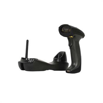 بارکد خوان تایسون مدل Ty-۲۱۱۵w - 6