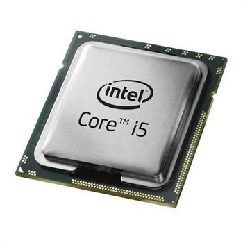 پردازنده تری اینتل مدل Core i5-4690 با فرکانس 3.5 گیگاهرتز - 3