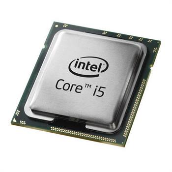 پردازنده اینتل CPU Intel Core i5-4690 بدون باکس - 3