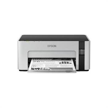 پرینتر اپسون M1120  - 3