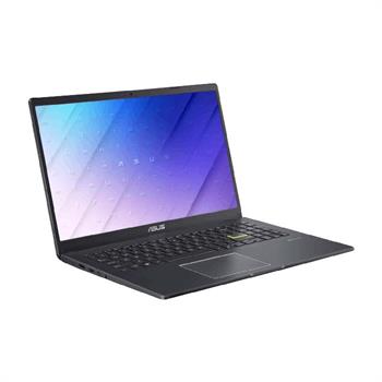 لپ تاپ ایسوس Vivobook GO 15 E510MA - Celeron N4020 8GB 256GB - 3