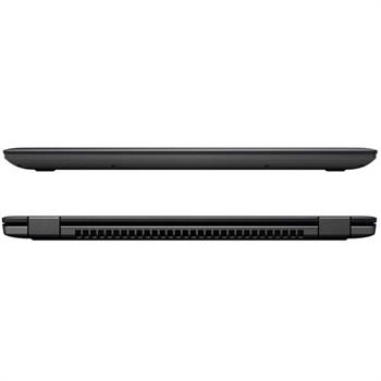 Lenovo Flex 5 -Core i7-8GB-256GB-2GB - 5