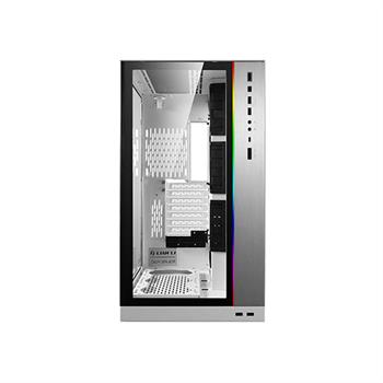 کیس لیان لی مدل O11 Dynamic XL ROG Certify  - 3