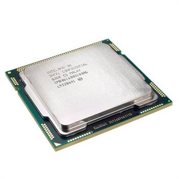 Intel Core i3 530 - 3