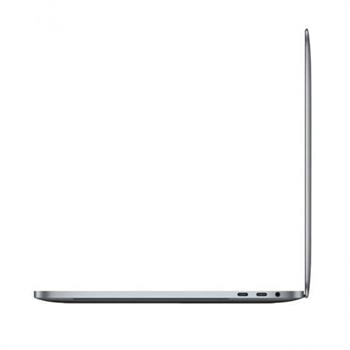 Apple MacBook Pro MR9Q2 2018-Core i5-8GB-256GB - 2
