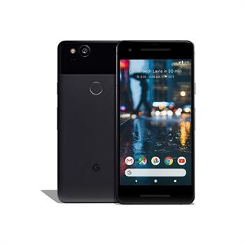 گوشی موبایل گوگل پیکسل دو 64G - 2