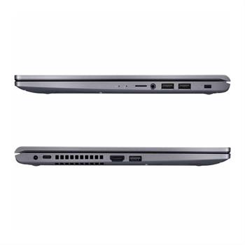 لپ تاپ ایسوس 15.6 اینچی مدل VivoBook R565EP پردازنده Core i7 1165G7 رم 12GB حافظه 1TB 256GB SSD گرافیک 2GB - 2