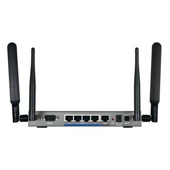 مودم روتر 4G LTE بی سیم دی-لینک مدل DWR-925 - 6