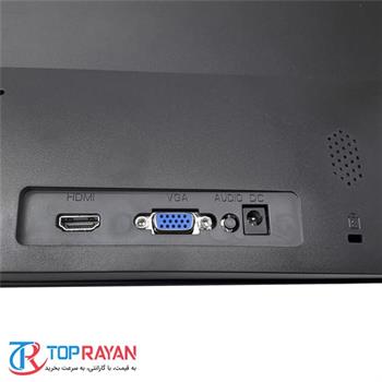 مانیتور 24 اینچ ونزو مدل DISPAY - 3