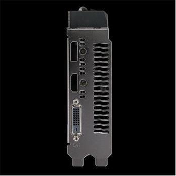 کارت گرافیک ایسوس MINING-RX470-4G-LED-S - 2