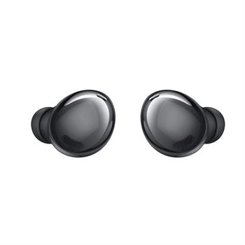 هدفون بی سیم سامسونگ مدل Galaxy Buds Pro - 4
