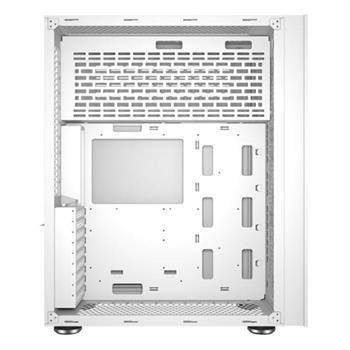 کیس گیمینگ اوست Awest GT-AV402-FW - 5