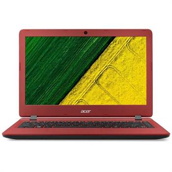 Acer Aspire ES1-132-P9U4 - Pentium-4GB-500GB