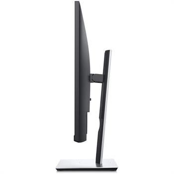 مانیتور دل مدل P2719H سایز 27 اینچ - 6