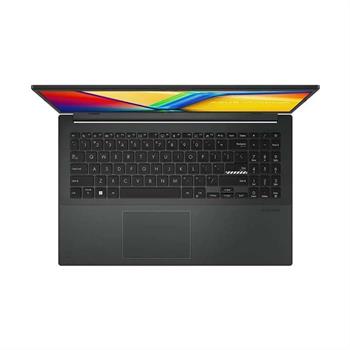 لپ تاپ ایسوس Vivobook 15 A1504ZA پردازنده Core i5 1235U رم 24GB حافظه 512GB - 3