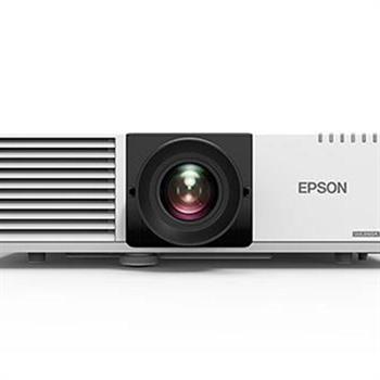 ویدئو پروژکتور اپسون مدل EB-L610U - 7