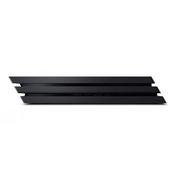 کنسول بازی سونی مدل Playstation 4 Pro ریجن 2 کد CUH-7116B ظرفیت 1 ترابایت - 3