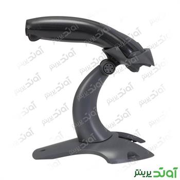 بارکدخوان 2 بعدی هانی ول مدل Voyager 1400g 2D - 5