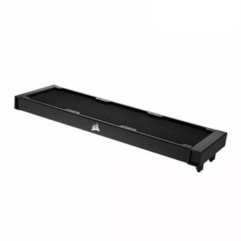 خنک کننده مایع پردازنده کورسیر Corsair iCUE H150i ELITE LCD  - 6